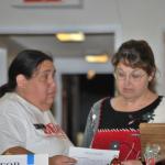 HolidayPotLuck_0068 ()